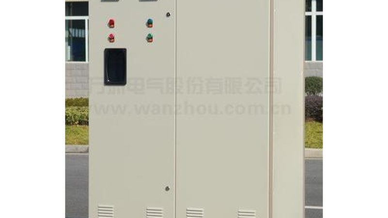 步进电机选型，价格之外，你还需要了解这些