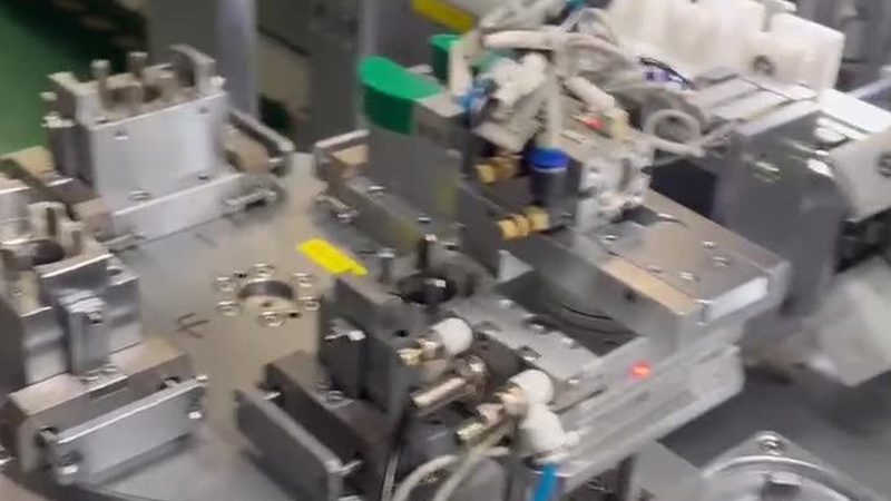 齿轮减速机传动比计算软件：精确匹配，提升效率