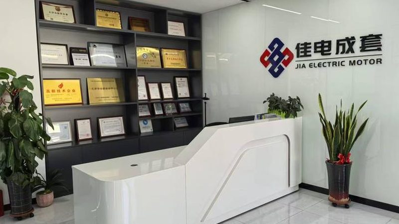 深圳蜗轮蜗杆减速机安装：关键步骤与注意事项**