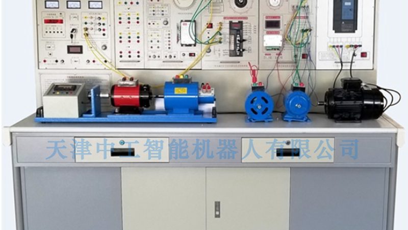 变频器功率规格表：揭秘选购关键与使用要点