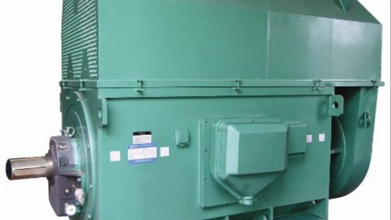 高精度减速机选型：关键步骤与注意事项