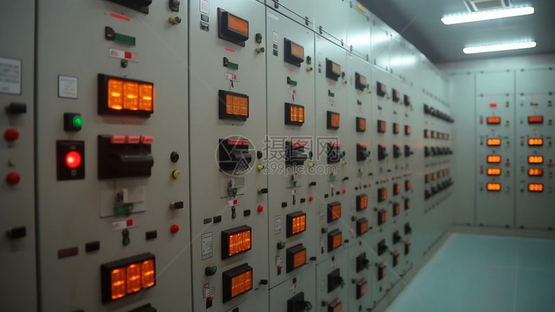 减速电机扭矩计算公式详解：从原理到应用