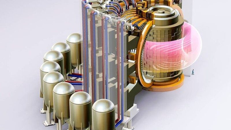 解码步进电机编码器：揭秘品牌排名背后的技术逻辑