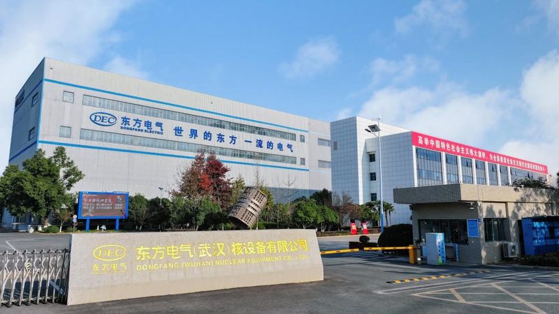 变压器绝缘等级：揭秘其重要性及识别方法