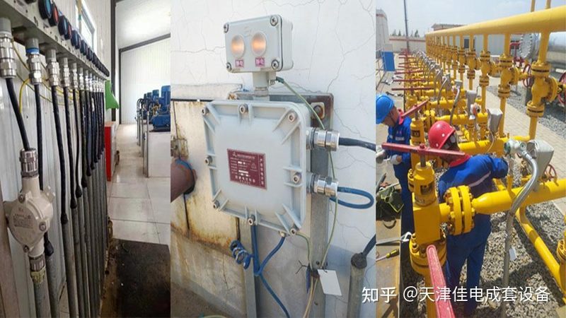 农村电网配电变压器：揭秘其报价背后的关键因素